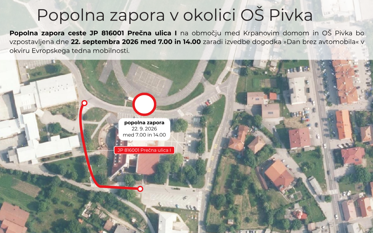 371-0060_2026-4_Obvestilo o zapori ceste_ETM_grafika1